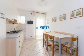 Villa Mauro Lido Di Jesolo